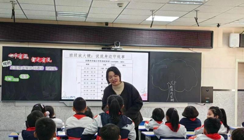 微信图片_20251126075724(1)