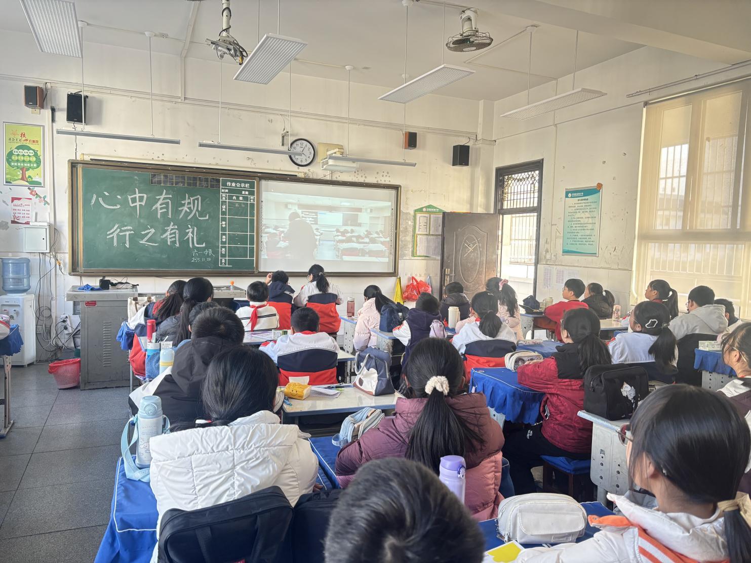 微信图片_20251126075751