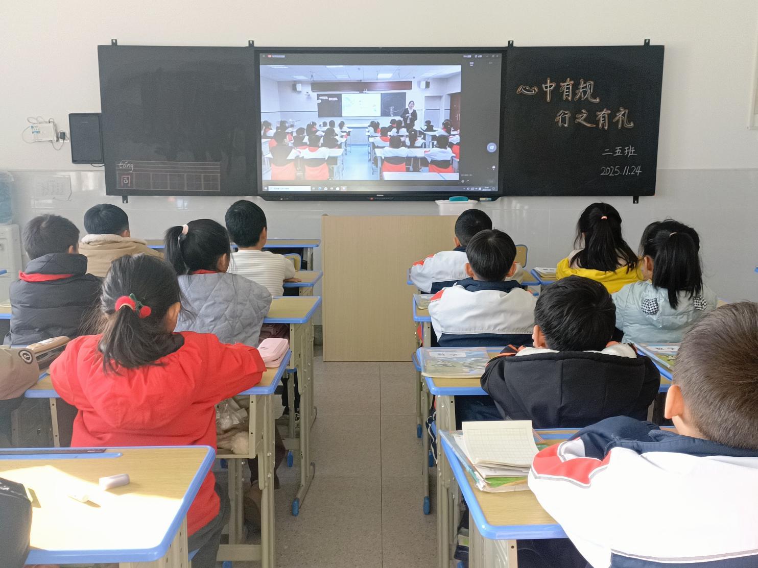 微信图片_20251126075801