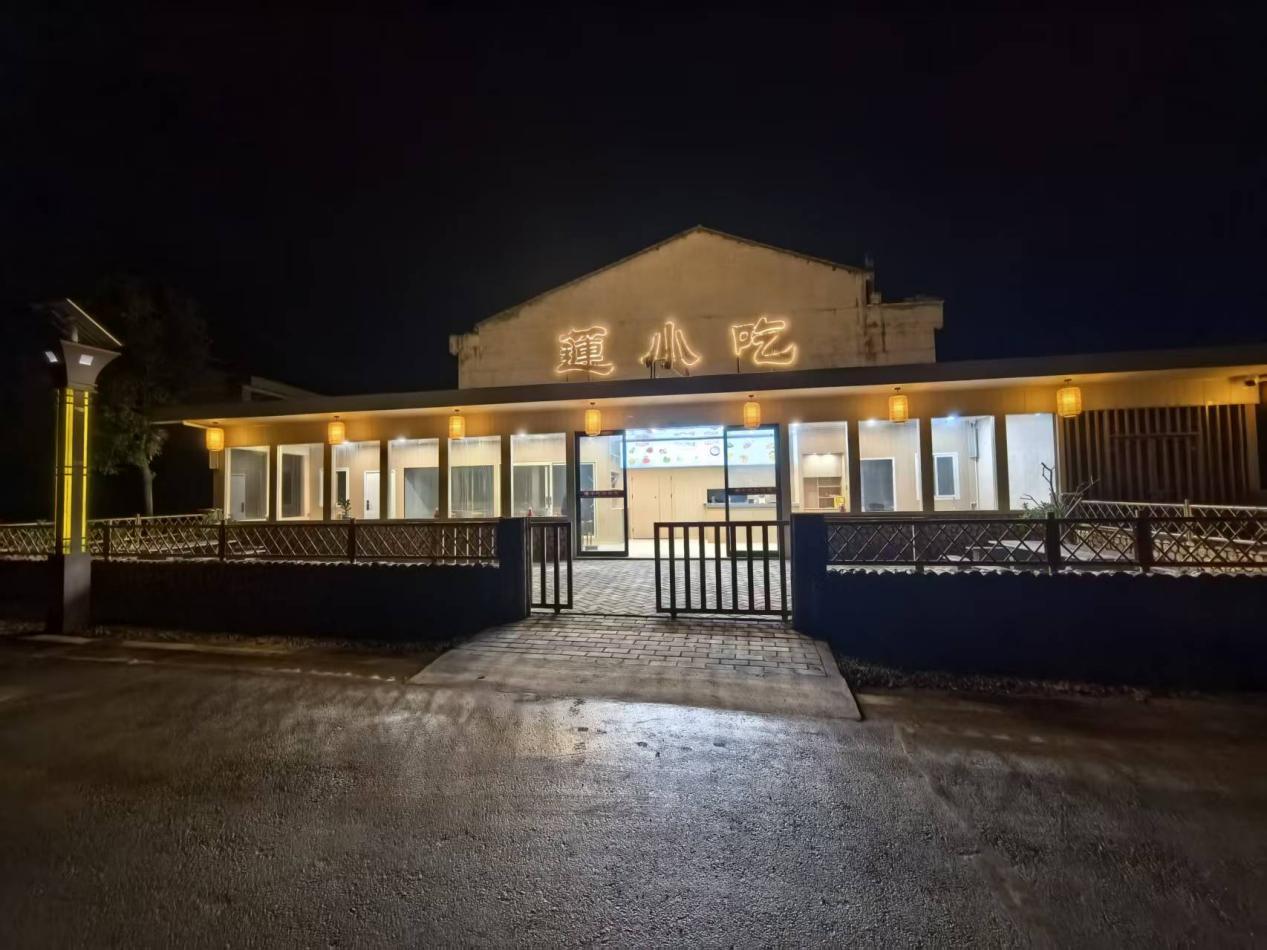 920231a1209239916b1e618175a2103c