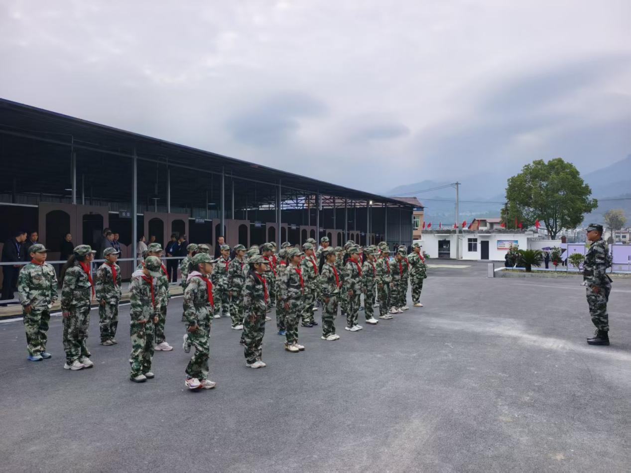 c8c3b4564c52d840d8769a5546ad02a9