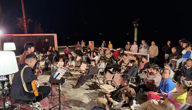 df4205d2326f26e8ec0d09d6a62aca3b