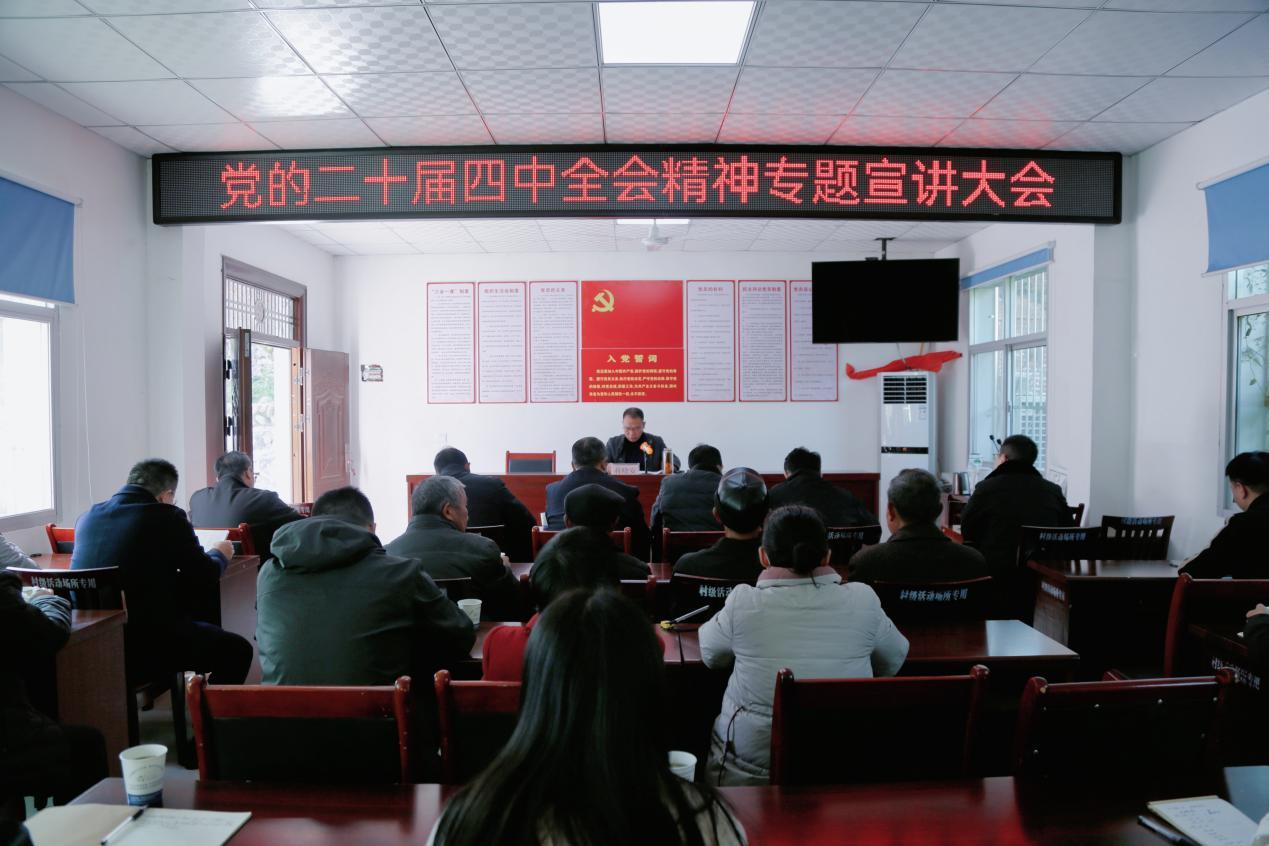 12a5717c53e9264b4a82f8dcb41e2df1