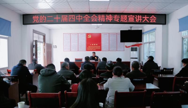 12a5717c53e9264b4a82f8dcb41e2df1