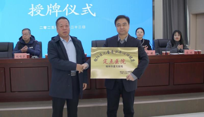 5ad27fdfcd0e84e4eb58aed6024d3e59