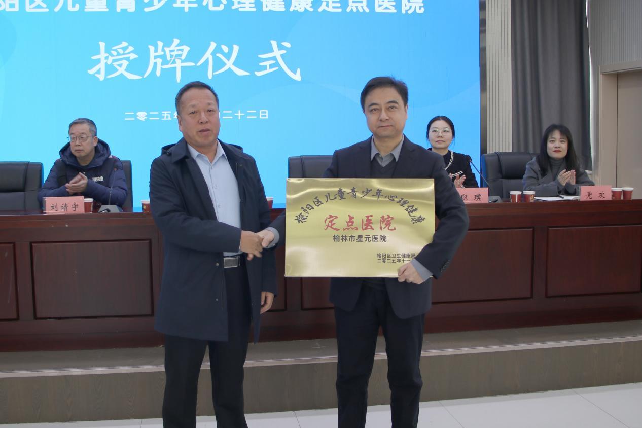 5ad27fdfcd0e84e4eb58aed6024d3e59