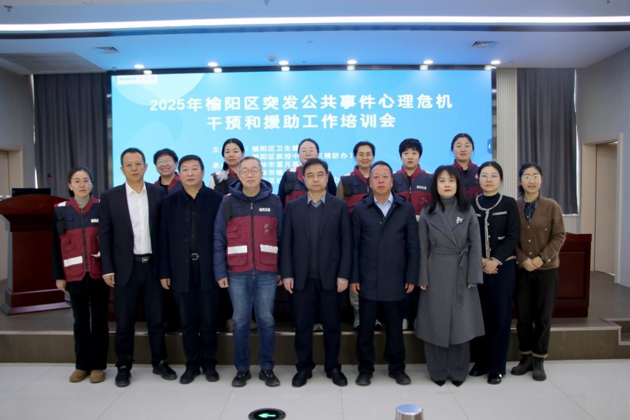 df696aa6e5c41ccf7bfa580fc73dad9c