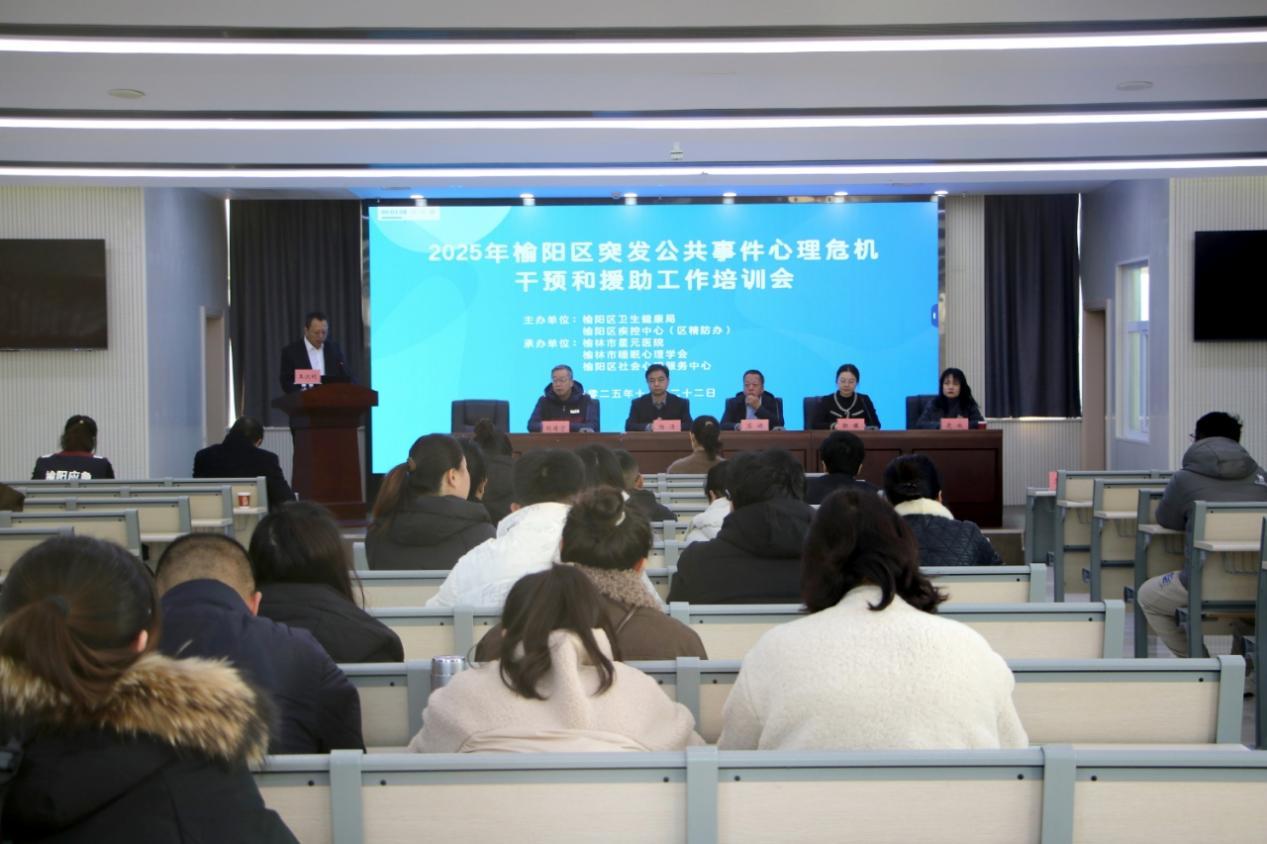 e683f7e8c83e62339485976e1e9d9212