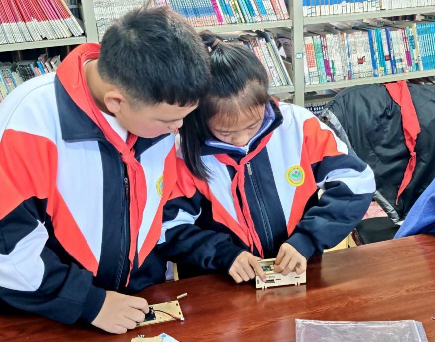 QQ圖片20251125134600(40)