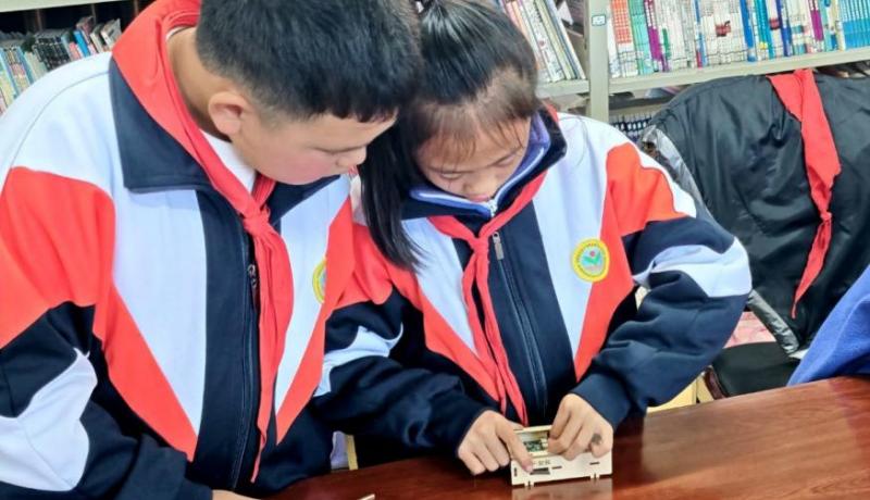 QQ圖片20251125134600(40)