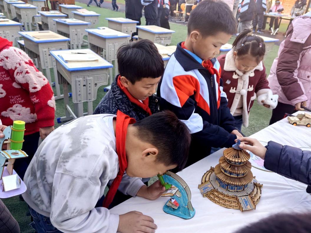 QQ圖片20251125134821(3)