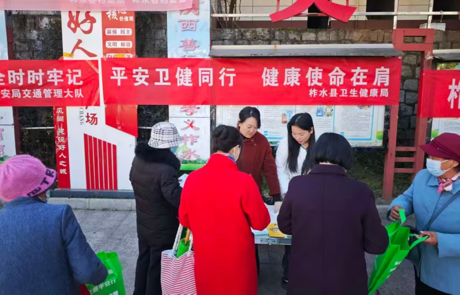 7c14031209fbcbc2e9735d96cba3152