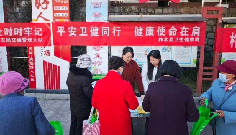 7c14031209fbcbc2e9735d96cba3152