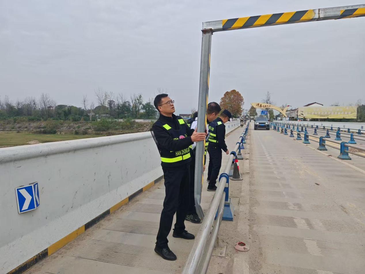 b56f924ba20225b340e81add784001dd