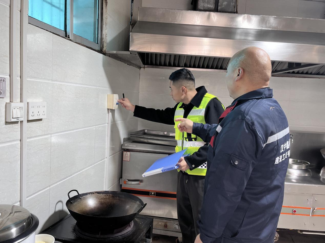 df54fdd099b379d48d4a513f7a93b949