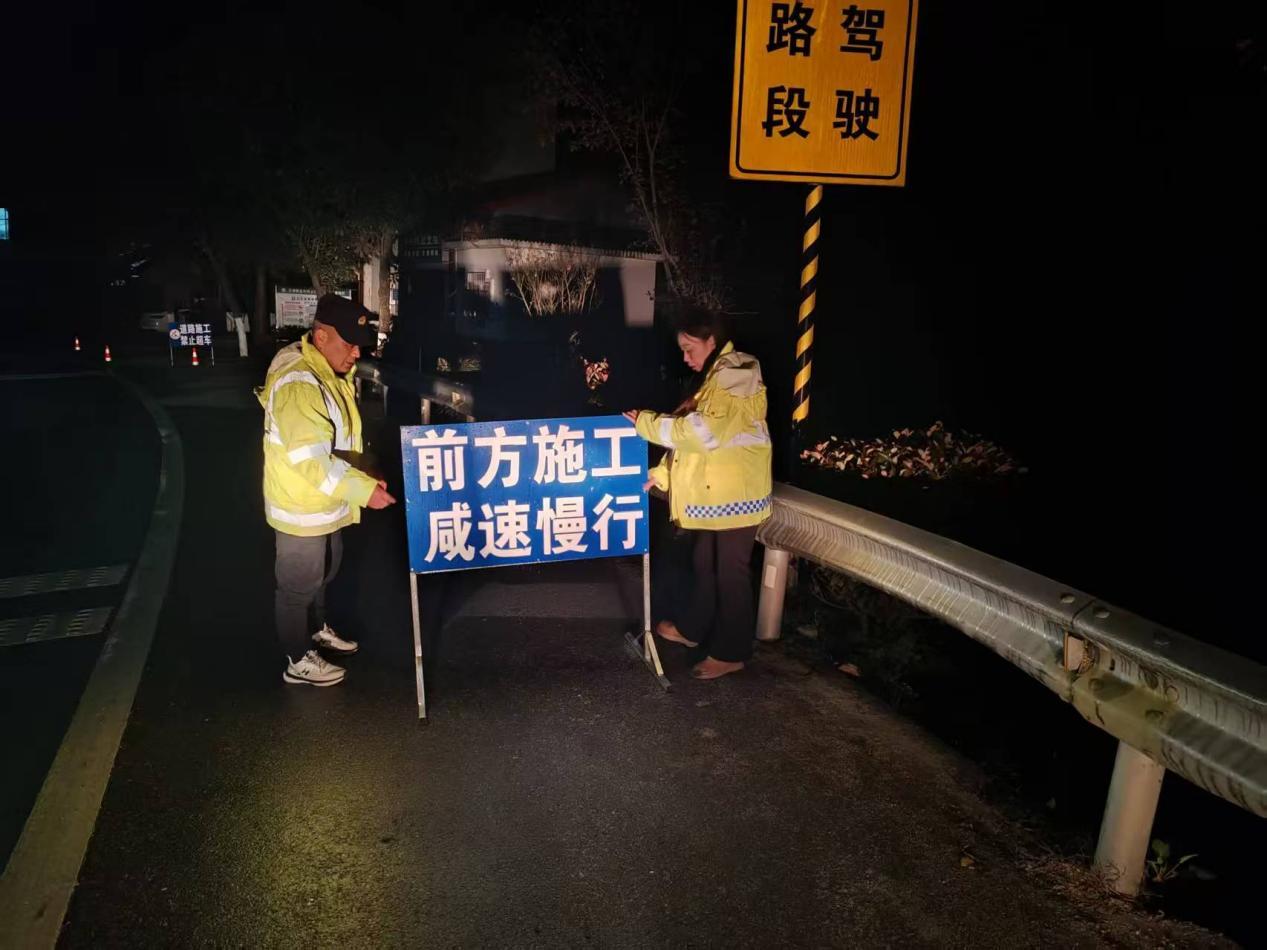 b4387374427969431ff3fa3b776125fa