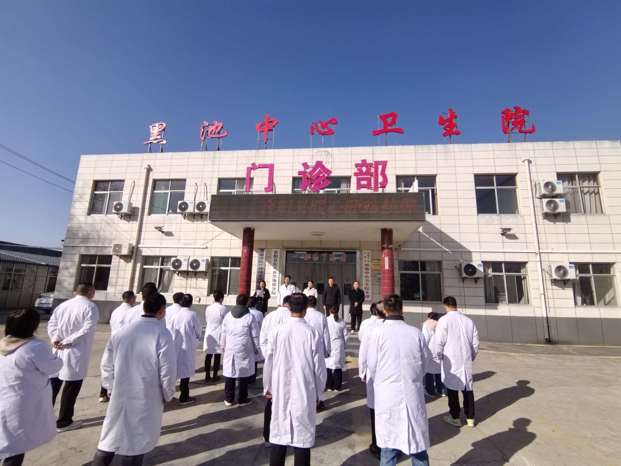 14f03e897bb67dbc0f7b61327c420ba5