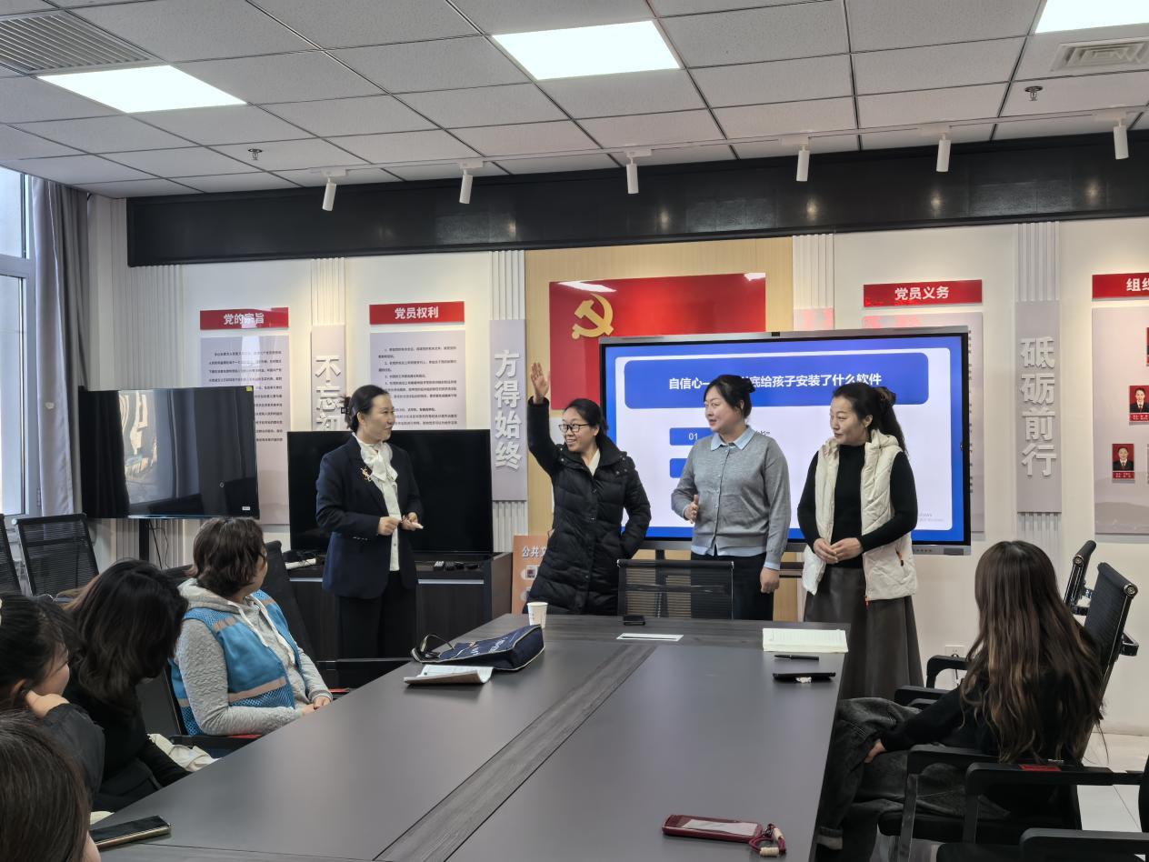 05b7aa597b21f4e7d742a840f10e71d4