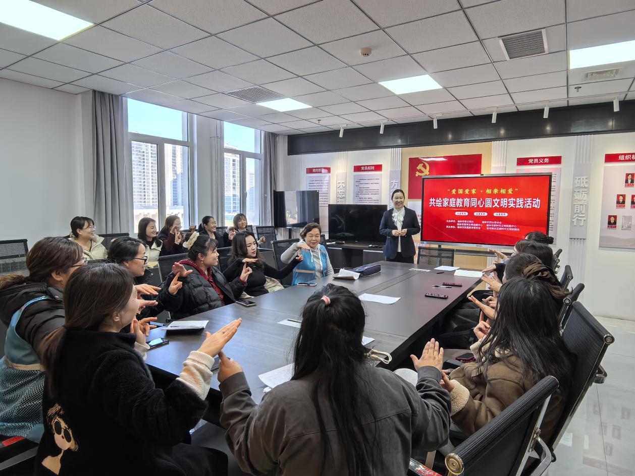 d4c586a756c3cce3e33539c388a53133