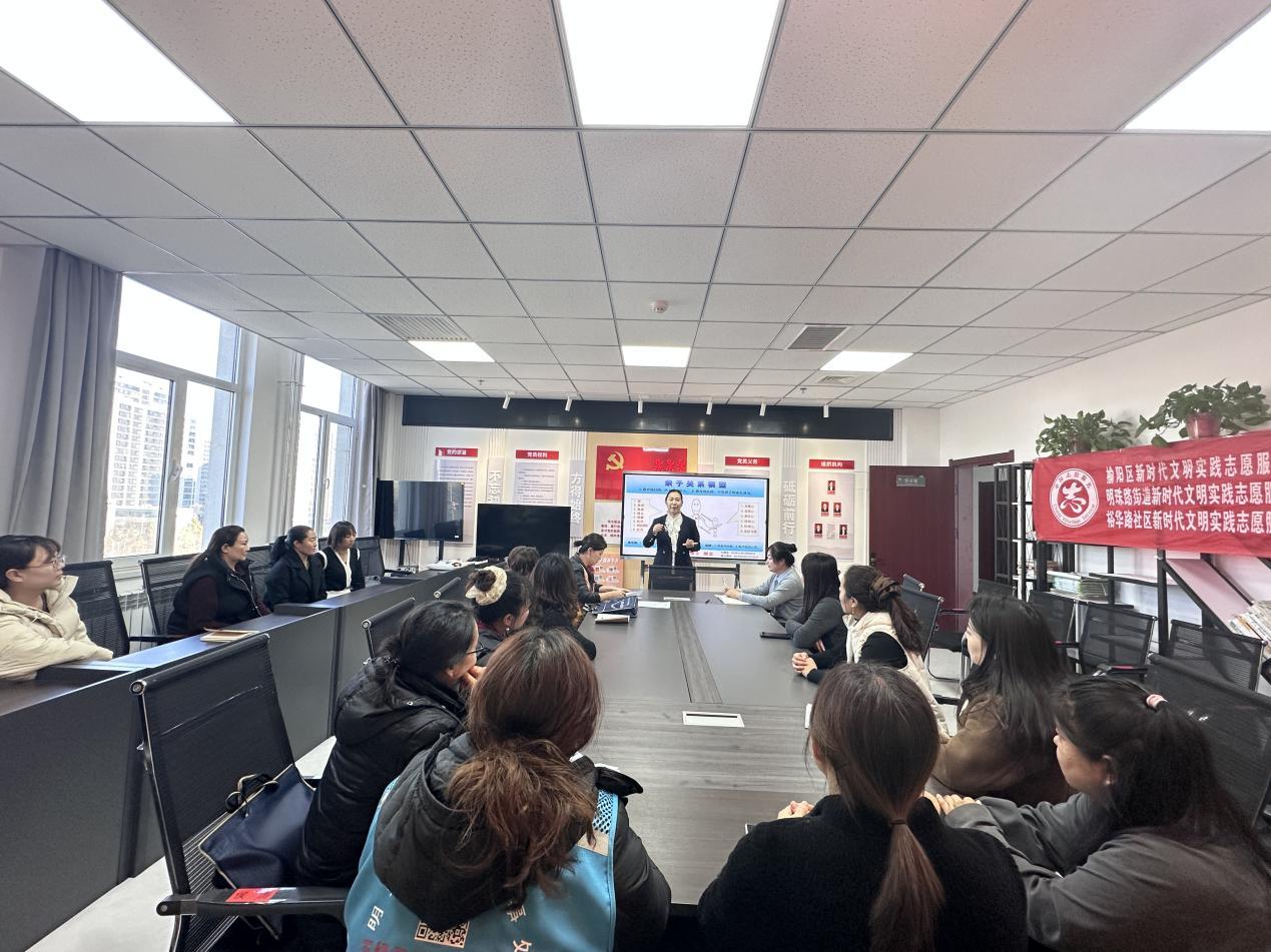 d9baa39e74ac32022b8170effd1a65b4