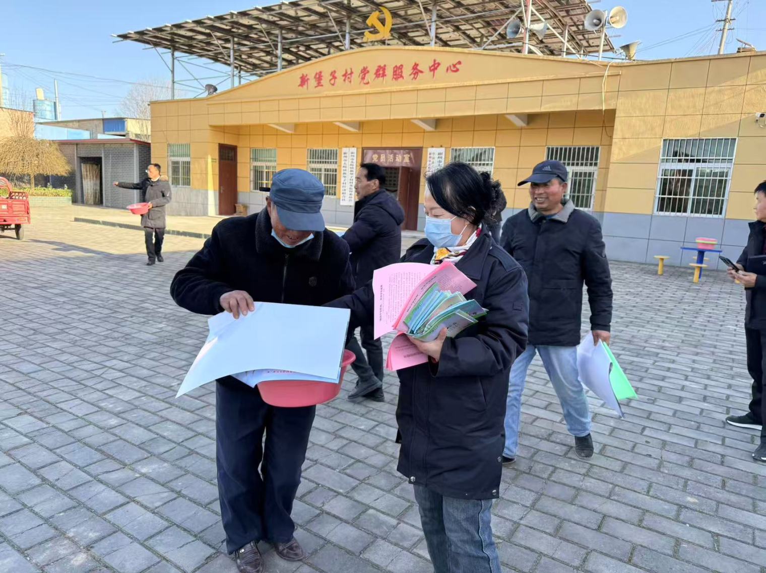 _cgi-bin_mmwebwx-bin_webwxgetmsgimg__&MsgID=5534972480928270076&skey=@crypt_9e3c4830_234e35097da5f839166dda88cf8167b8&mmweb_appid=wx_webfilehelper