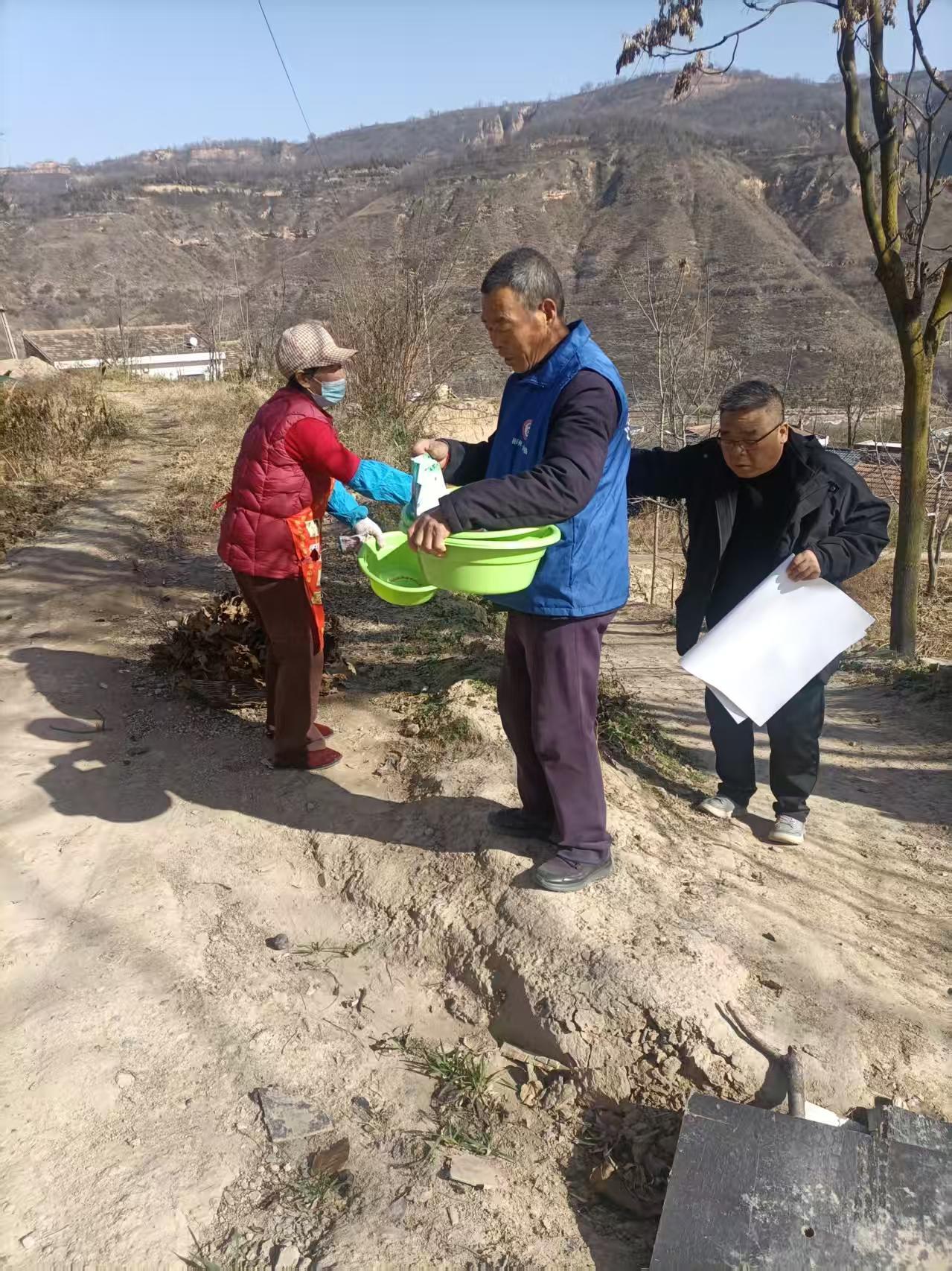 _cgi-bin_mmwebwx-bin_webwxgetmsgimg__&MsgID=3994540323597488733&skey=@crypt_9e3c4830_234e35097da5f839166dda88cf8167b8&mmweb_appid=wx_webfilehelper