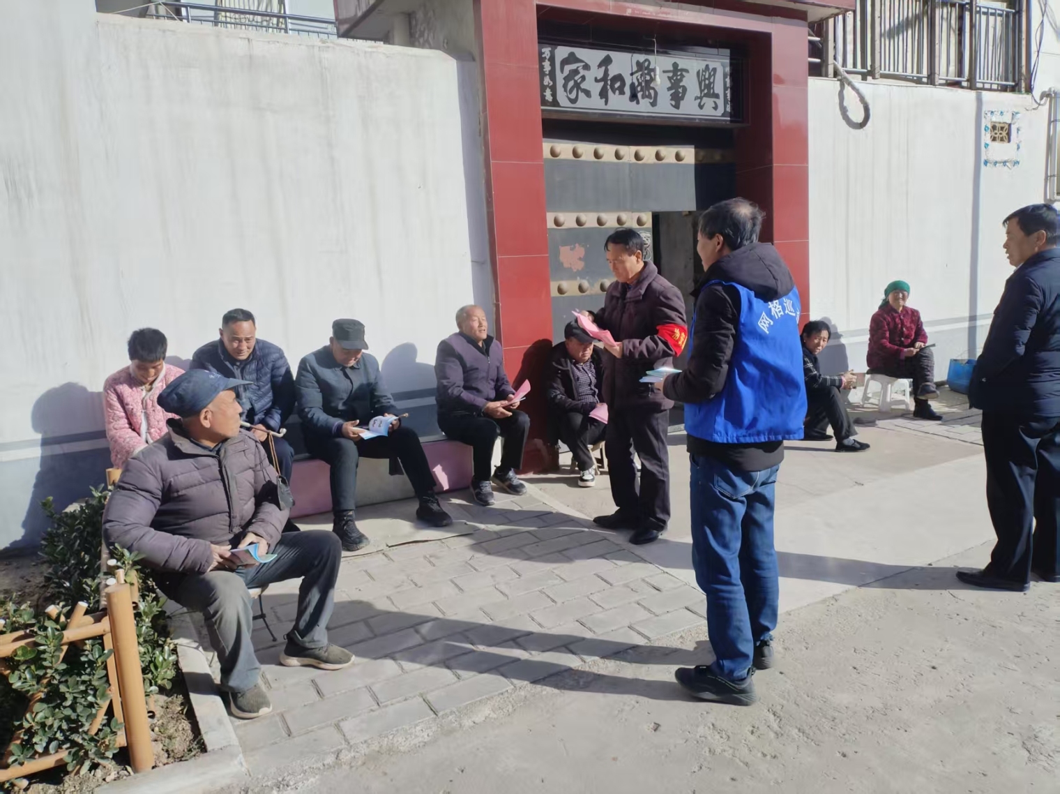 _cgi-bin_mmwebwx-bin_webwxgetmsgimg__&MsgID=7447108322715383981&skey=@crypt_9e3c4830_234e35097da5f839166dda88cf8167b8&mmweb_appid=wx_webfilehelper