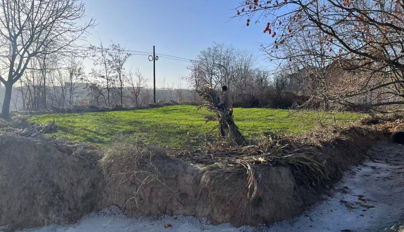 _cgi-bin_mmwebwx-bin_webwxgetmsgimg__&MsgID=2704250605177923782&skey=@crypt_9e3c4830_234e35097da5f839166dda88cf8167b8&mmweb_appid=wx_webfilehelper