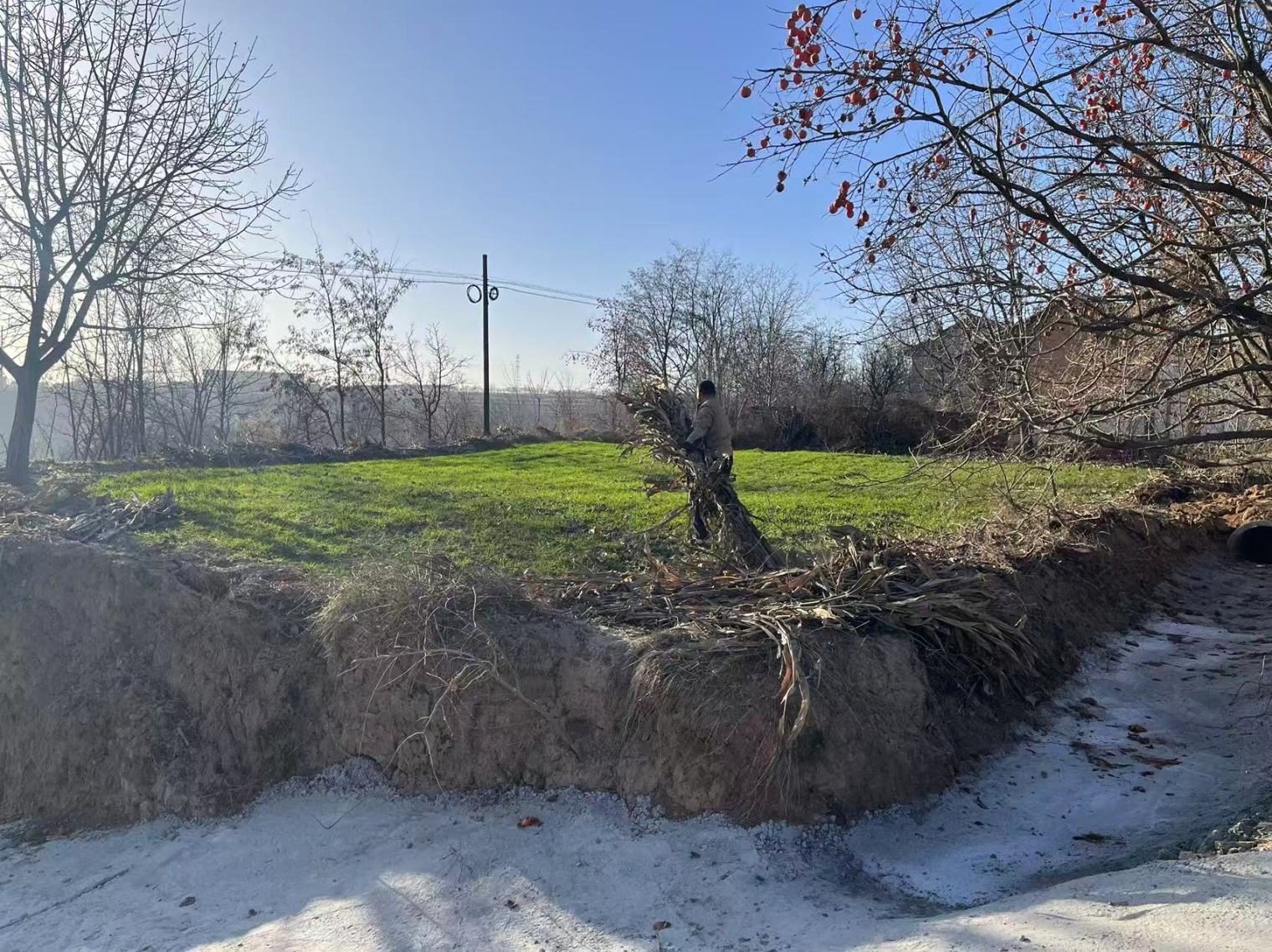 _cgi-bin_mmwebwx-bin_webwxgetmsgimg__&MsgID=2704250605177923782&skey=@crypt_9e3c4830_234e35097da5f839166dda88cf8167b8&mmweb_appid=wx_webfilehelper