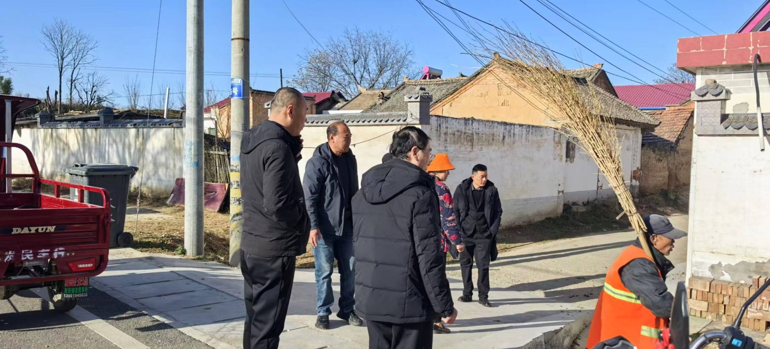 _cgi-bin_mmwebwx-bin_webwxgetmsgimg__&MsgID=3819982585881803284&skey=@crypt_9e3c4830_234e35097da5f839166dda88cf8167b8&mmweb_appid=wx_webfilehelper