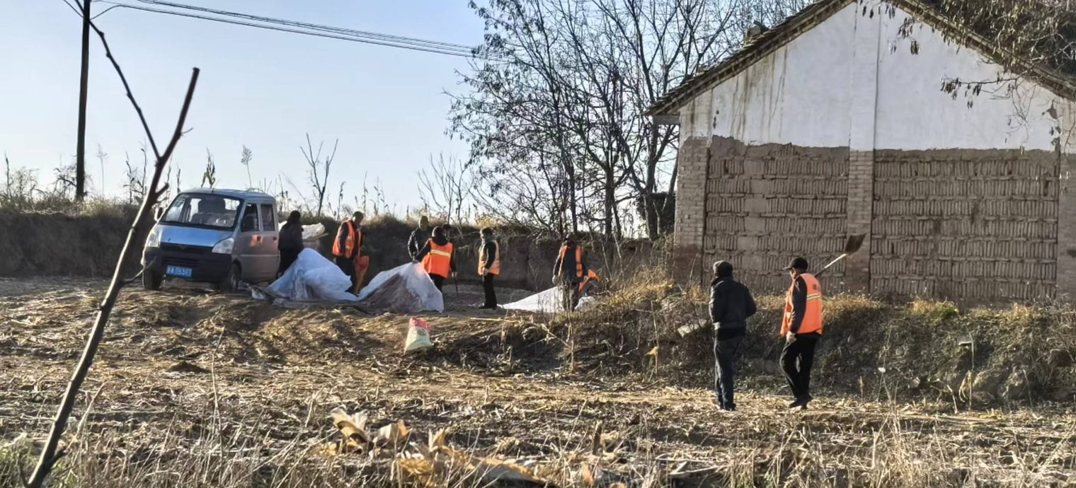 _cgi-bin_mmwebwx-bin_webwxgetmsgimg__&MsgID=6131177676595327098&skey=@crypt_9e3c4830_234e35097da5f839166dda88cf8167b8&mmweb_appid=wx_webfilehelper