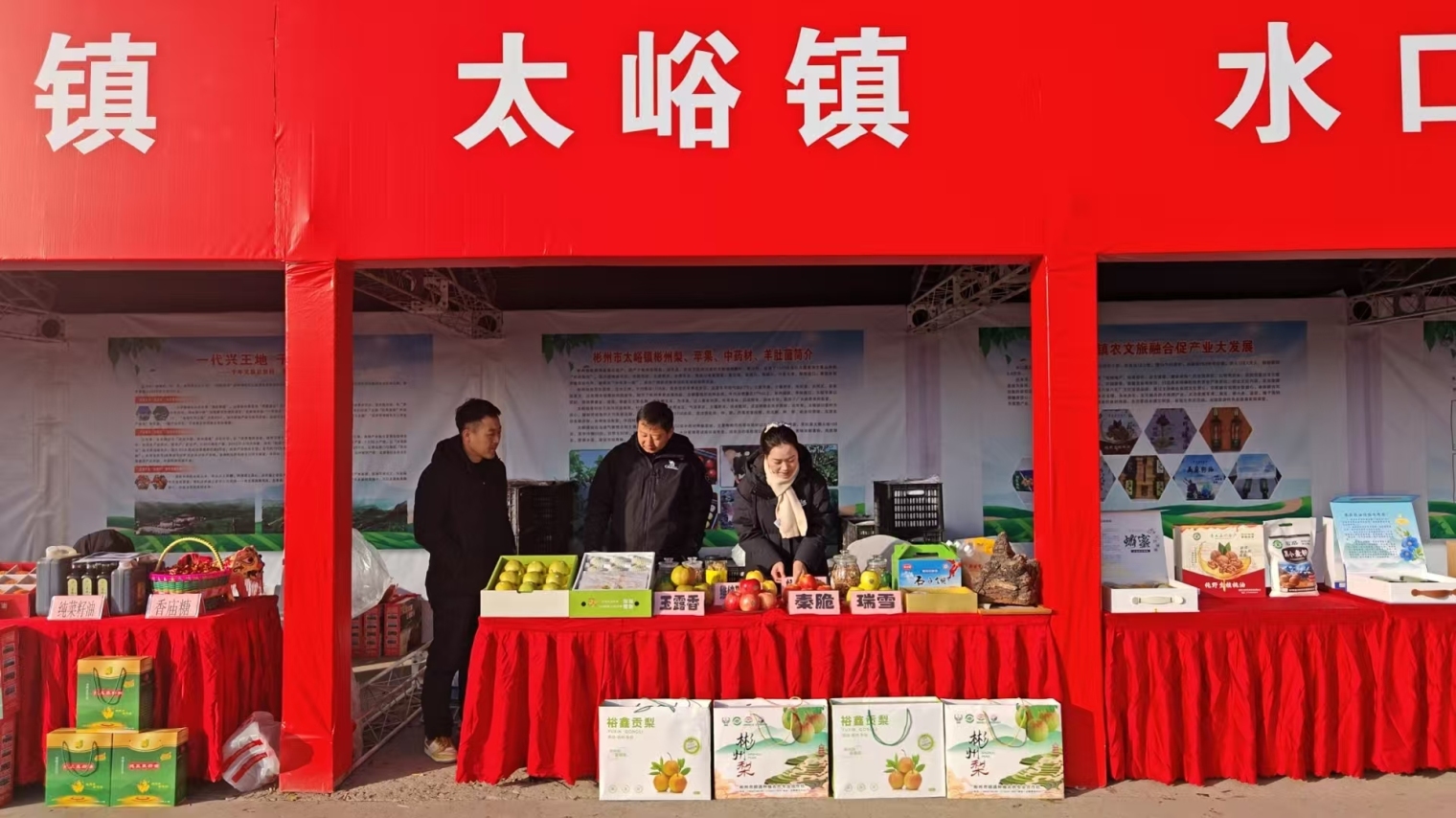 _cgi-bin_mmwebwx-bin_webwxgetmsgimg__&MsgID=5800492520399429638&skey=@crypt_9e3c4830_234e35097da5f839166dda88cf8167b8&mmweb_appid=wx_webfilehelper