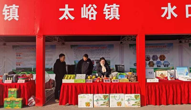 _cgi-bin_mmwebwx-bin_webwxgetmsgimg__&MsgID=5800492520399429638&skey=@crypt_9e3c4830_234e35097da5f839166dda88cf8167b8&mmweb_appid=wx_webfilehelper