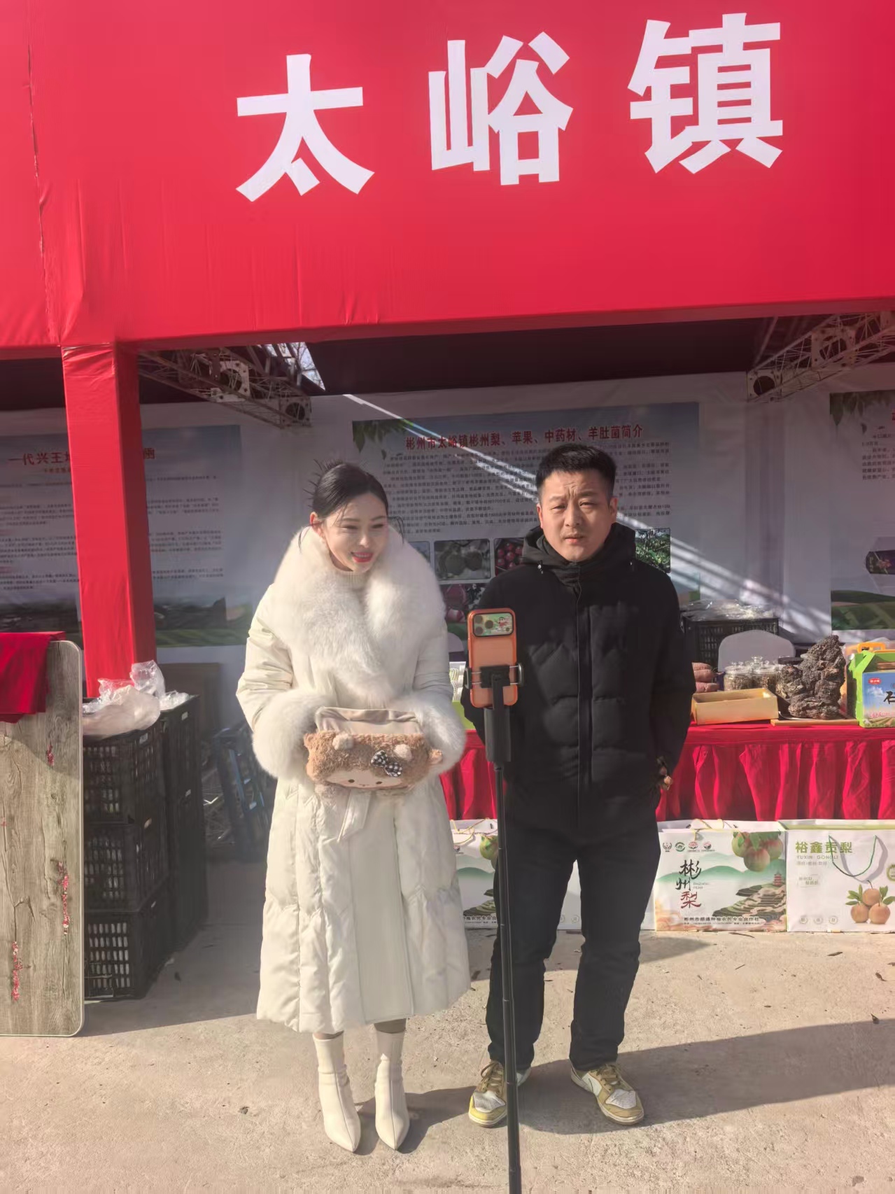 _cgi-bin_mmwebwx-bin_webwxgetmsgimg__&MsgID=1269272657466268036&skey=@crypt_9e3c4830_234e35097da5f839166dda88cf8167b8&mmweb_appid=wx_webfilehelper