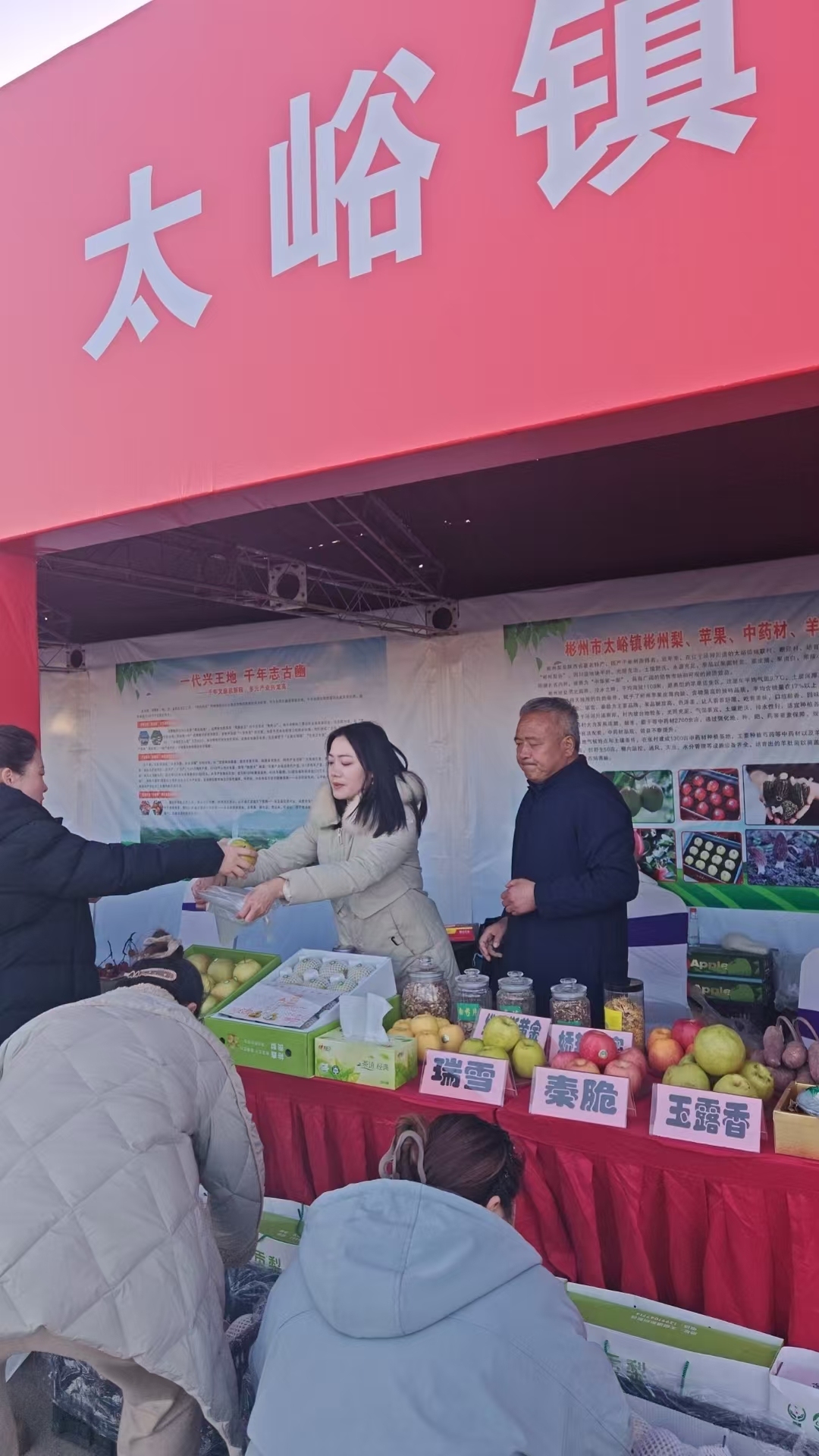 _cgi-bin_mmwebwx-bin_webwxgetmsgimg__&MsgID=1606400995598695574&skey=@crypt_9e3c4830_234e35097da5f839166dda88cf8167b8&mmweb_appid=wx_webfilehelper