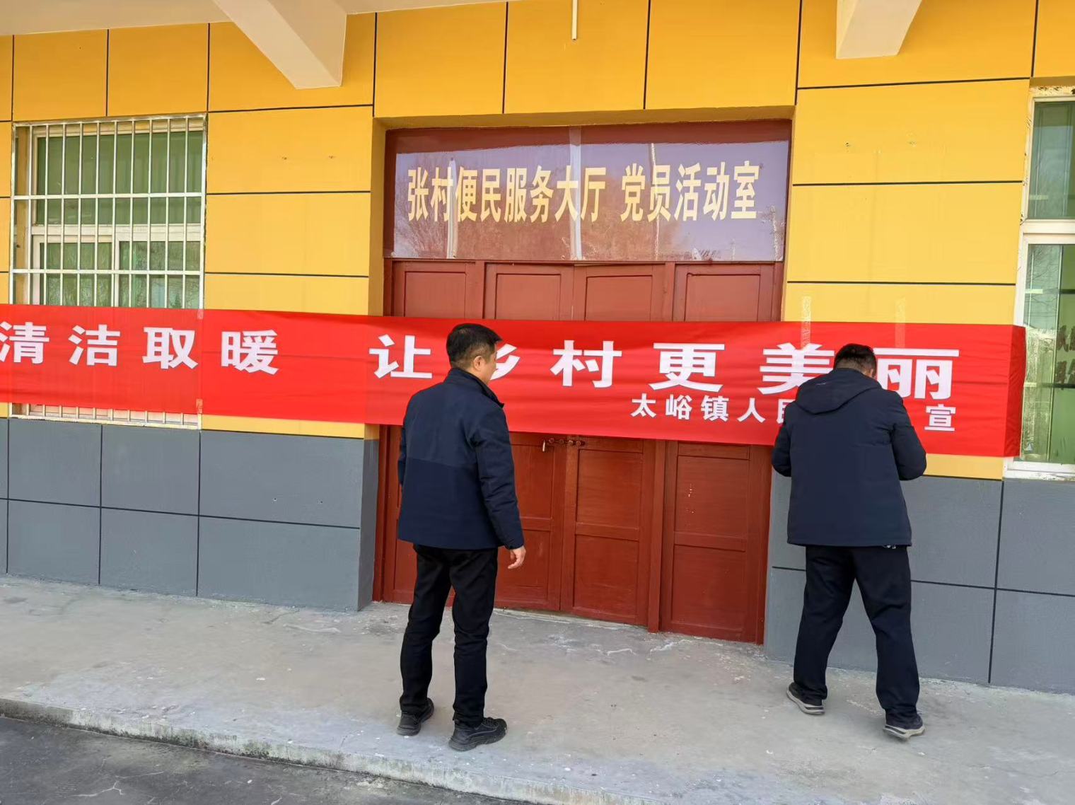 _cgi-bin_mmwebwx-bin_webwxgetmsgimg__&MsgID=2821640144502573741&skey=@crypt_9e3c4830_234e35097da5f839166dda88cf8167b8&mmweb_appid=wx_webfilehelper