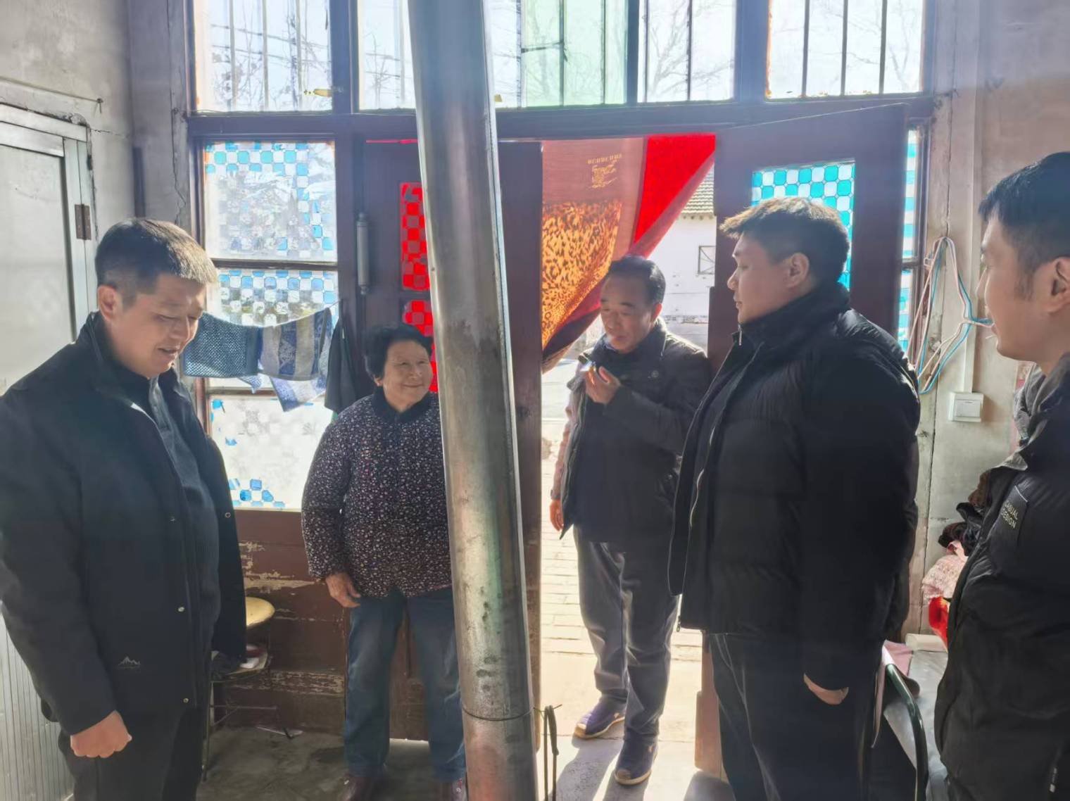 _cgi-bin_mmwebwx-bin_webwxgetmsgimg__&MsgID=2672819657398558947&skey=@crypt_9e3c4830_234e35097da5f839166dda88cf8167b8&mmweb_appid=wx_webfilehelper