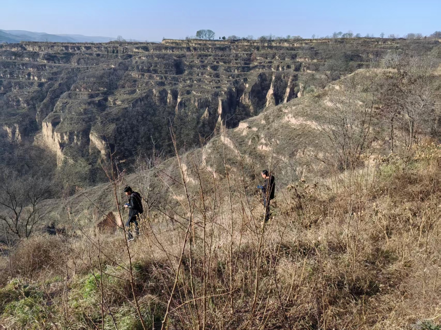 _cgi-bin_mmwebwx-bin_webwxgetmsgimg__&MsgID=26294081815566497&skey=@crypt_9e3c4830_234e35097da5f839166dda88cf8167b8&mmweb_appid=wx_webfilehelper