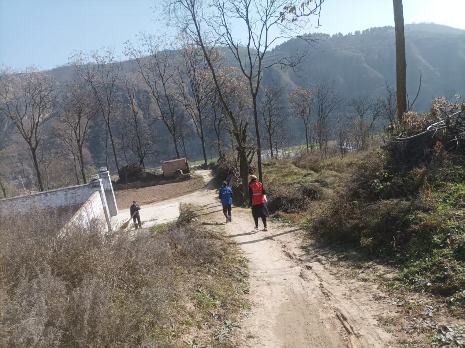 _cgi-bin_mmwebwx-bin_webwxgetmsgimg__&MsgID=2874786110821109941&skey=@crypt_9e3c4830_234e35097da5f839166dda88cf8167b8&mmweb_appid=wx_webfilehelper