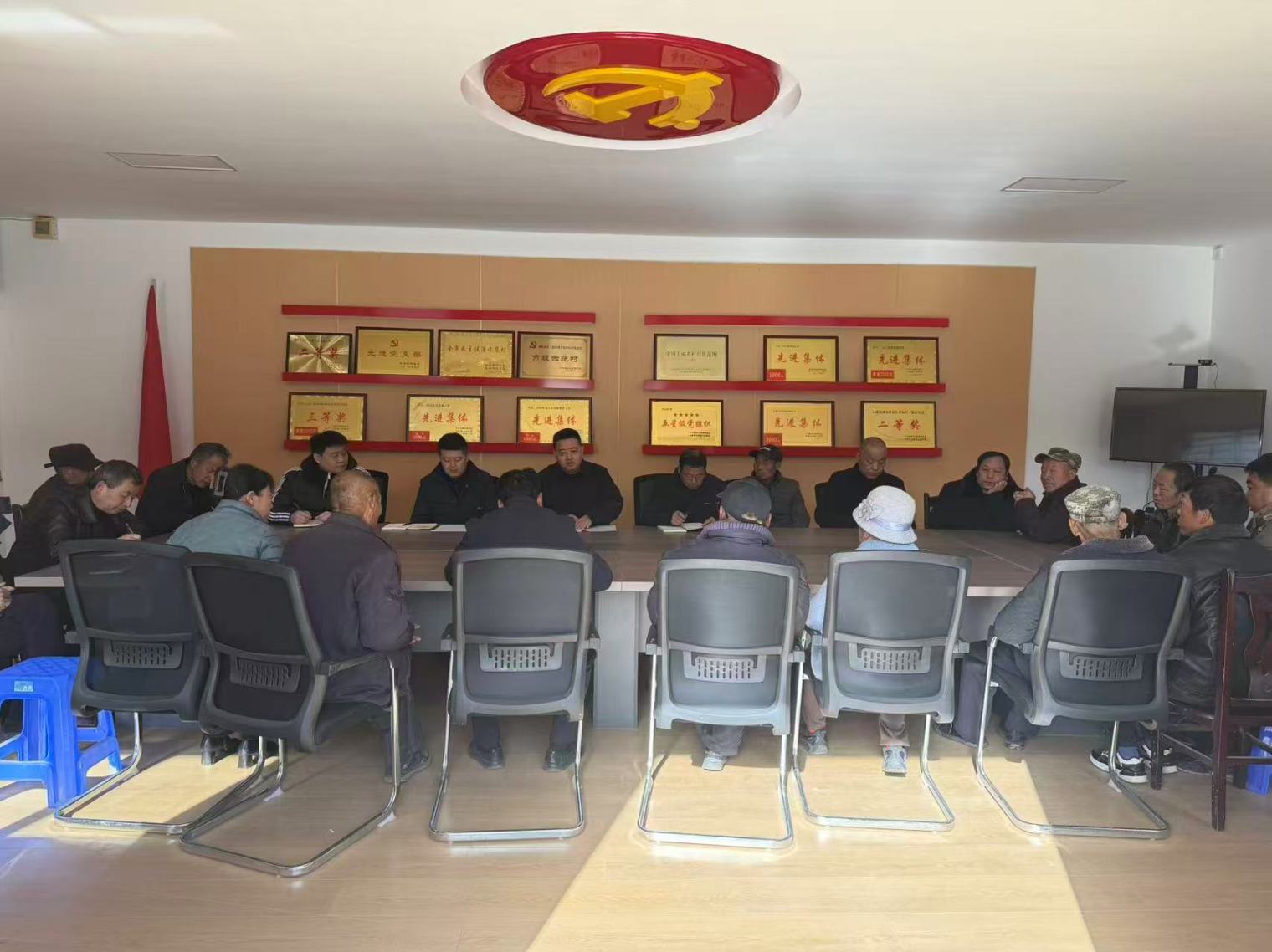 _cgi-bin_mmwebwx-bin_webwxgetmsgimg__&MsgID=788950032687132533&skey=@crypt_9e3c4830_234e35097da5f839166dda88cf8167b8&mmweb_appid=wx_webfilehelper