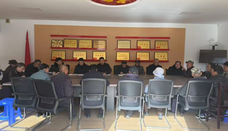 _cgi-bin_mmwebwx-bin_webwxgetmsgimg__&MsgID=788950032687132533&skey=@crypt_9e3c4830_234e35097da5f839166dda88cf8167b8&mmweb_appid=wx_webfilehelper