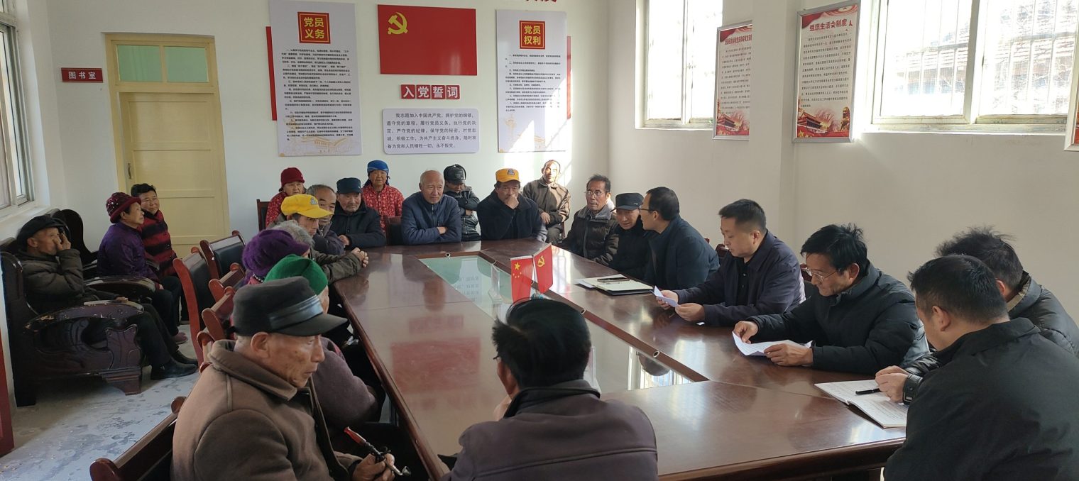 _cgi-bin_mmwebwx-bin_webwxgetmsgimg__&MsgID=6181286270018404043&skey=@crypt_9e3c4830_234e35097da5f839166dda88cf8167b8&mmweb_appid=wx_webfilehelper