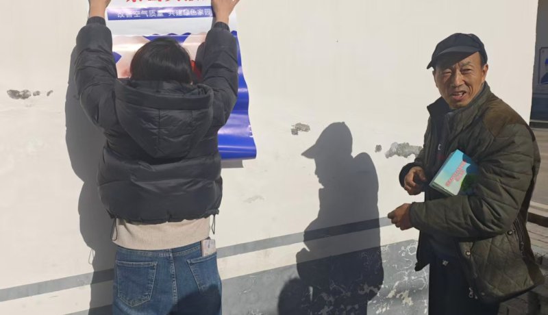 _cgi-bin_mmwebwx-bin_webwxgetmsgimg__&MsgID=3671242029078826531&skey=@crypt_9e3c4830_234e35097da5f839166dda88cf8167b8&mmweb_appid=wx_webfilehelper