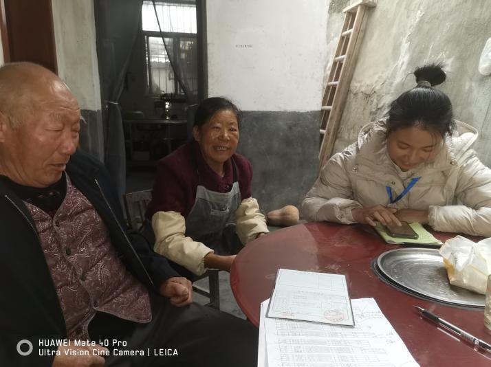 0905573a47e2c83a9163af1f1ee56608