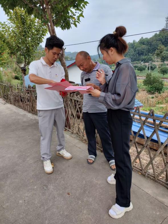 68a22534abb89000fc9b4ed90260068c