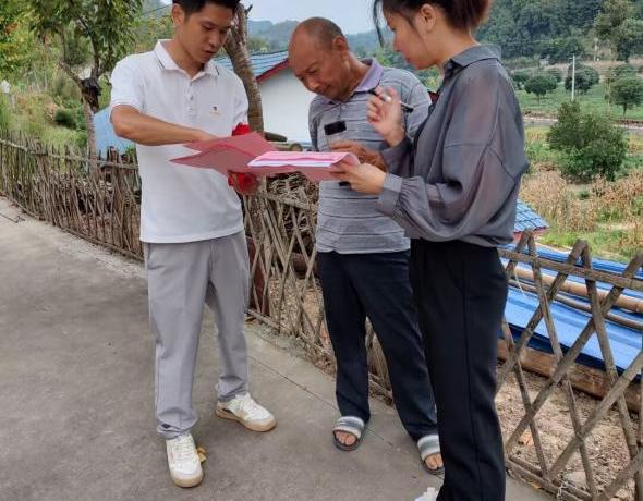 68a22534abb89000fc9b4ed90260068c