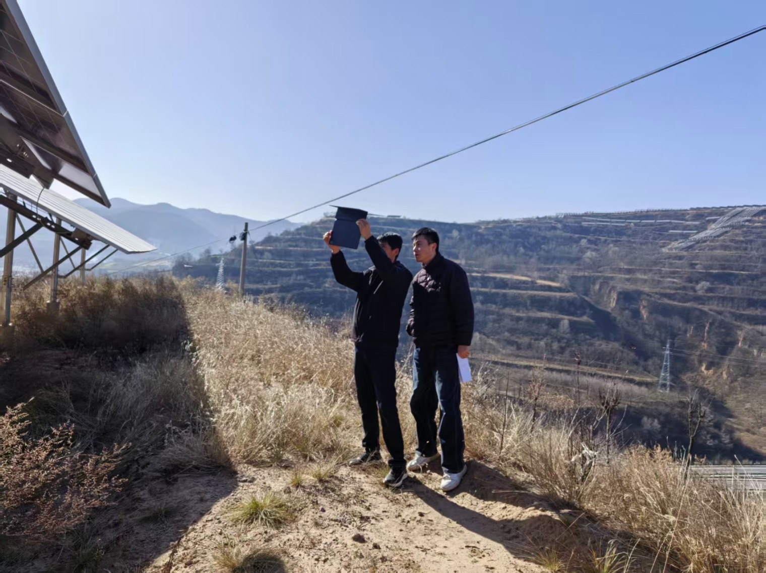 _cgi-bin_mmwebwx-bin_webwxgetmsgimg__&MsgID=5626817151498063067&skey=@crypt_9e3c4830_234e35097da5f839166dda88cf8167b8&mmweb_appid=wx_webfilehelper