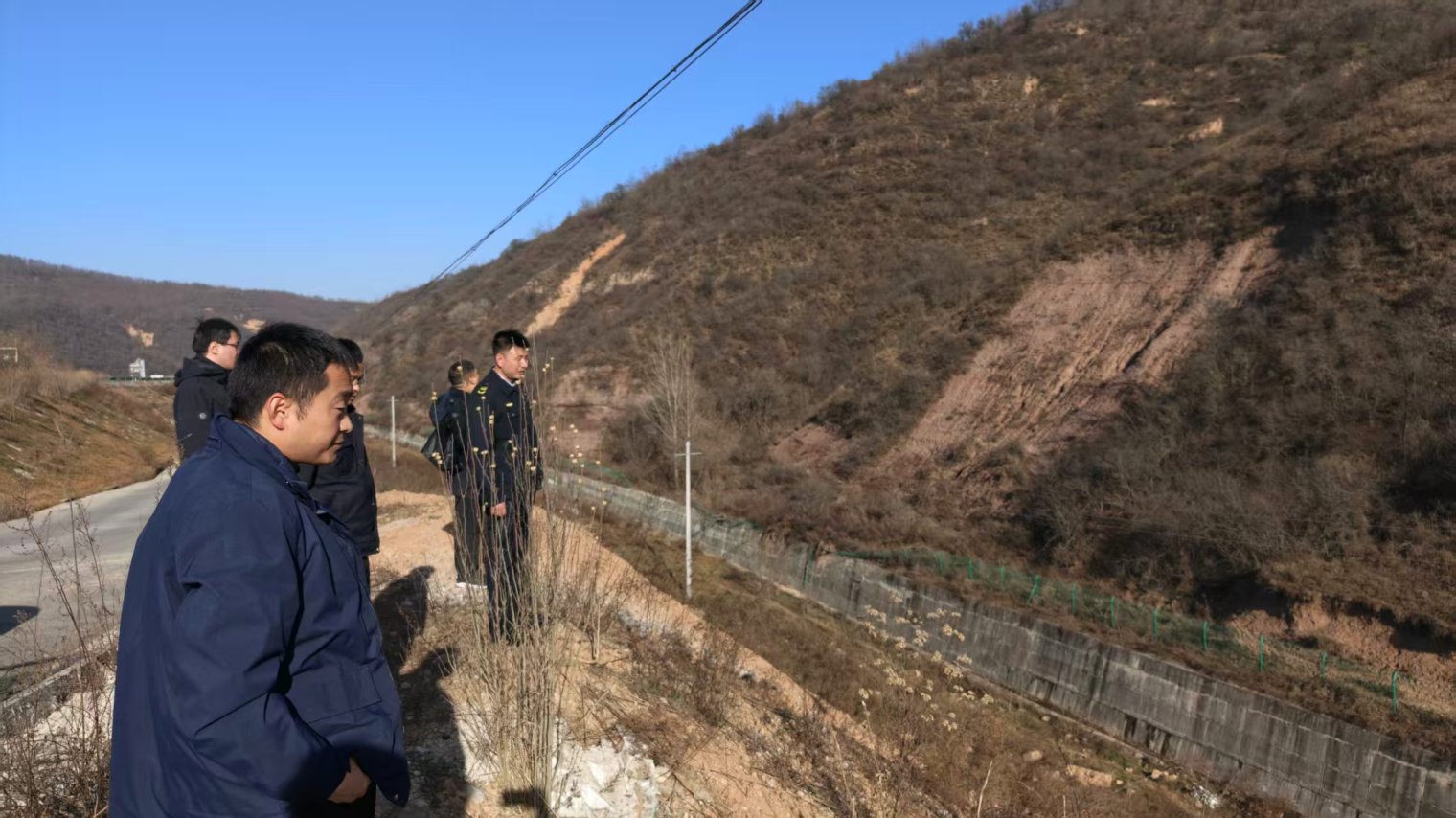 _cgi-bin_mmwebwx-bin_webwxgetmsgimg__&MsgID=8307698865489447620&skey=@crypt_9e3c4830_234e35097da5f839166dda88cf8167b8&mmweb_appid=wx_webfilehelper