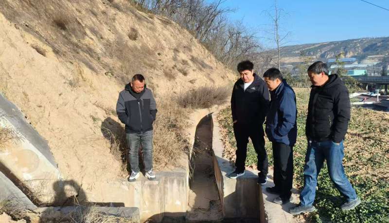 _cgi-bin_mmwebwx-bin_webwxgetmsgimg__&MsgID=9106274542490776491&skey=@crypt_9e3c4830_234e35097da5f839166dda88cf8167b8&mmweb_appid=wx_webfilehelper