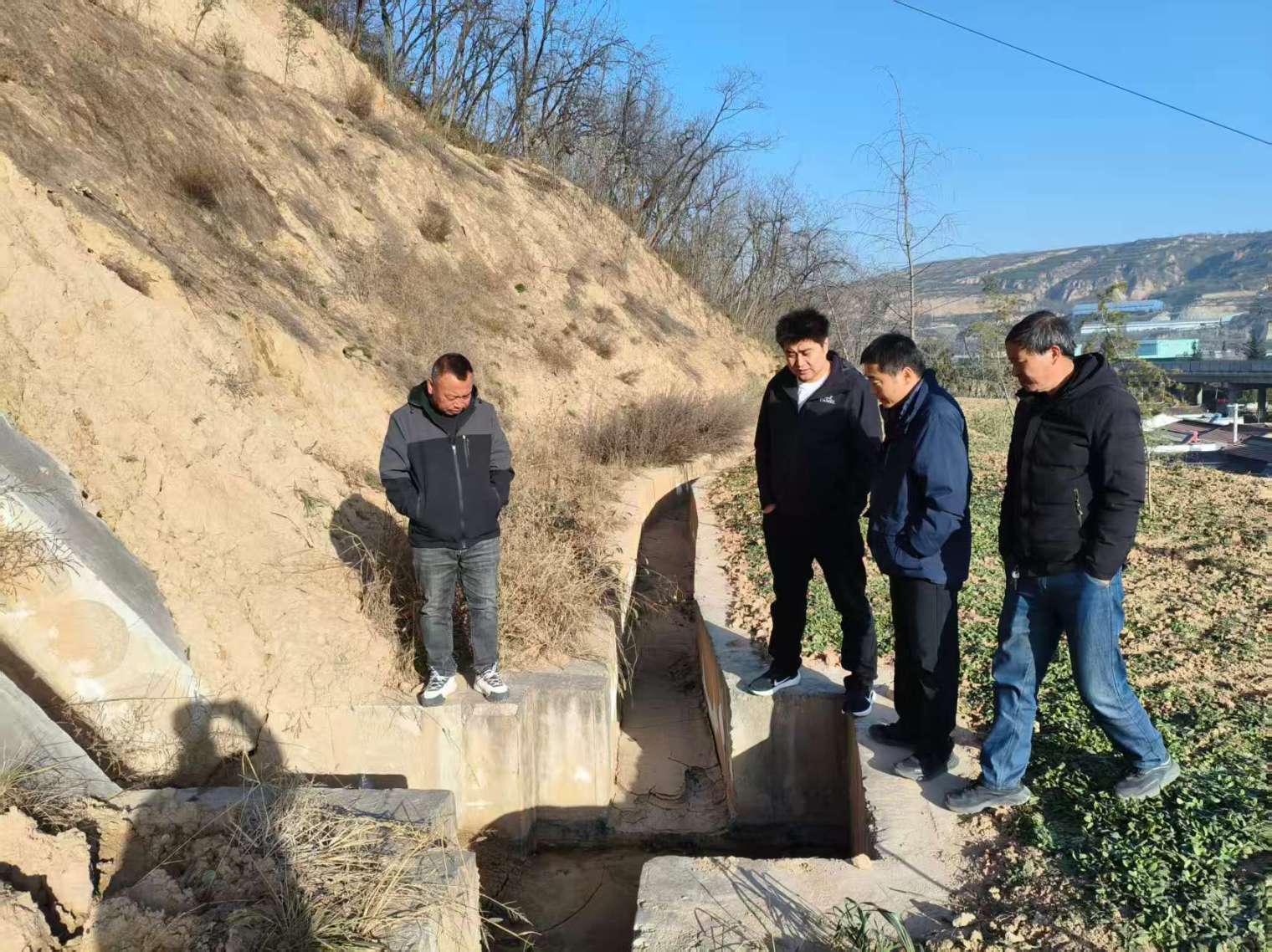 _cgi-bin_mmwebwx-bin_webwxgetmsgimg__&MsgID=9106274542490776491&skey=@crypt_9e3c4830_234e35097da5f839166dda88cf8167b8&mmweb_appid=wx_webfilehelper